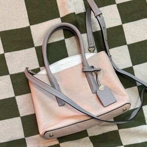Kate Spade crossbody